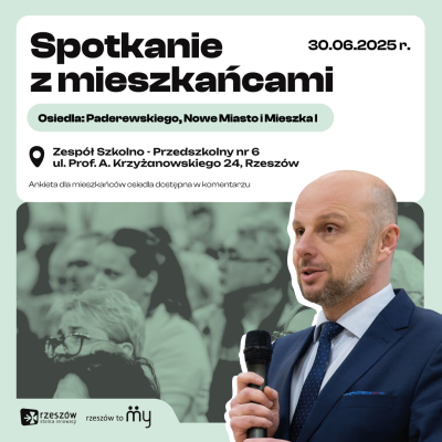 Grafika informująca